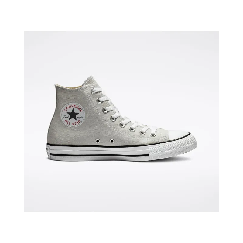 Converse Chuck Taylor All Star Seasonal Color High or Low Top Sneakers