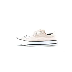 Converse CONVERSE ALL STAR