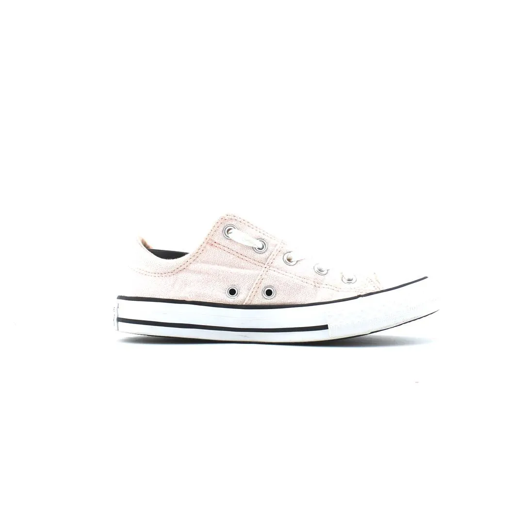 Converse CONVERSE ALL STAR