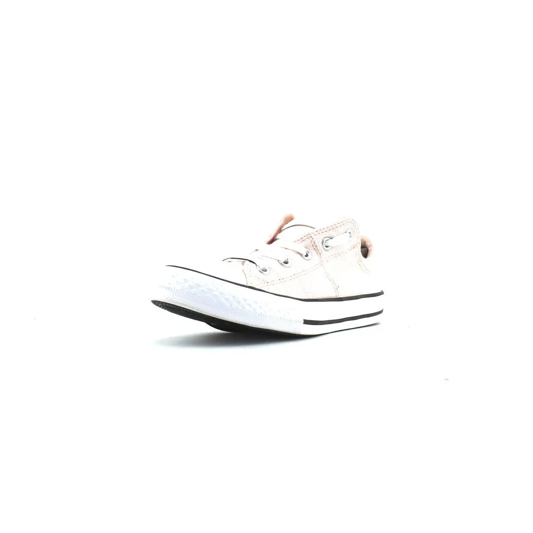 Converse CONVERSE ALL STAR