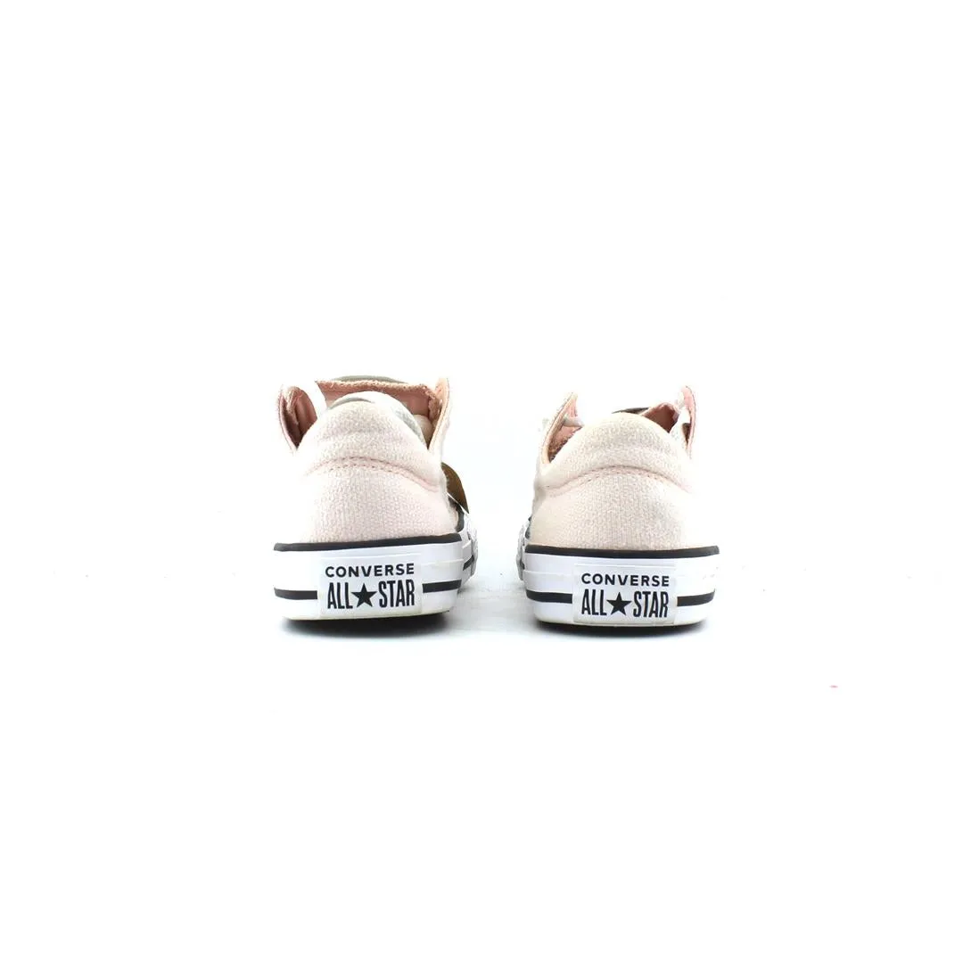 Converse CONVERSE ALL STAR