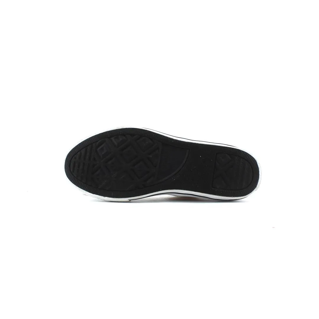 Converse CONVERSE ALL STAR