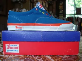 converse jams ~ US12
