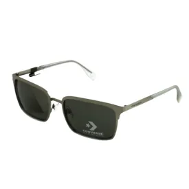 CONVERSE Lente De Sol H091GMETAL60 GUNMETAL H091
