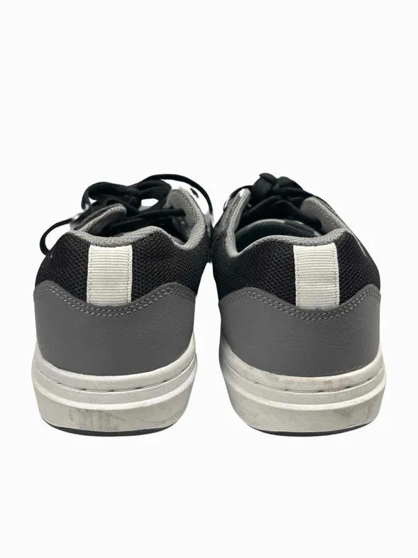 CONVERSE RIVAL OX COLORBLOCK SNEAKER SIZE 9