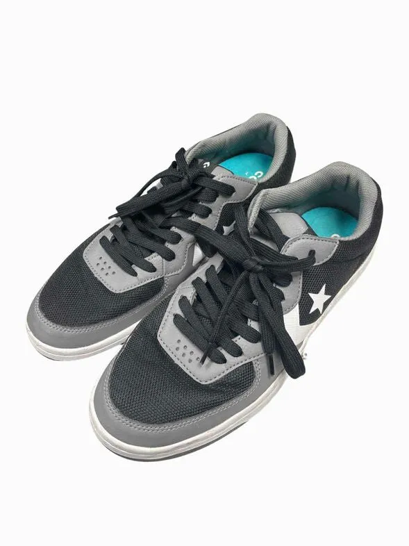 CONVERSE RIVAL OX COLORBLOCK SNEAKER SIZE 9