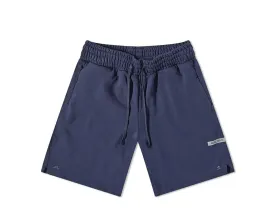 Converse x A-COLD-WALL* Shorts