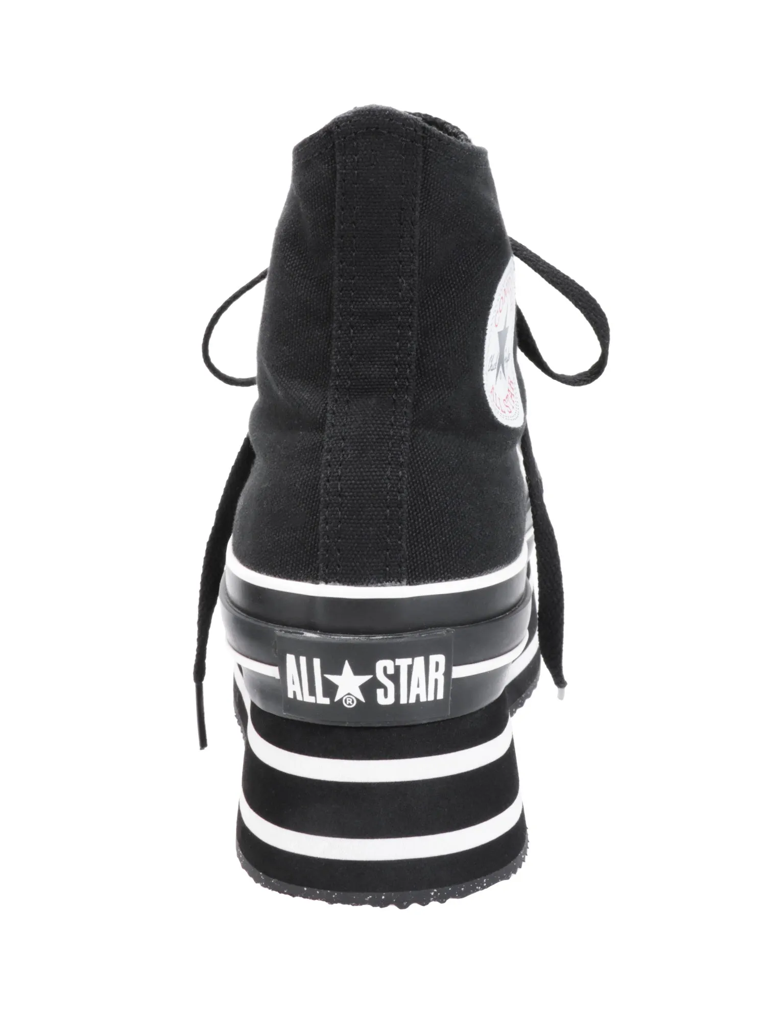 【CONVERSE】ALL STAR (R) STAGE HI / PP