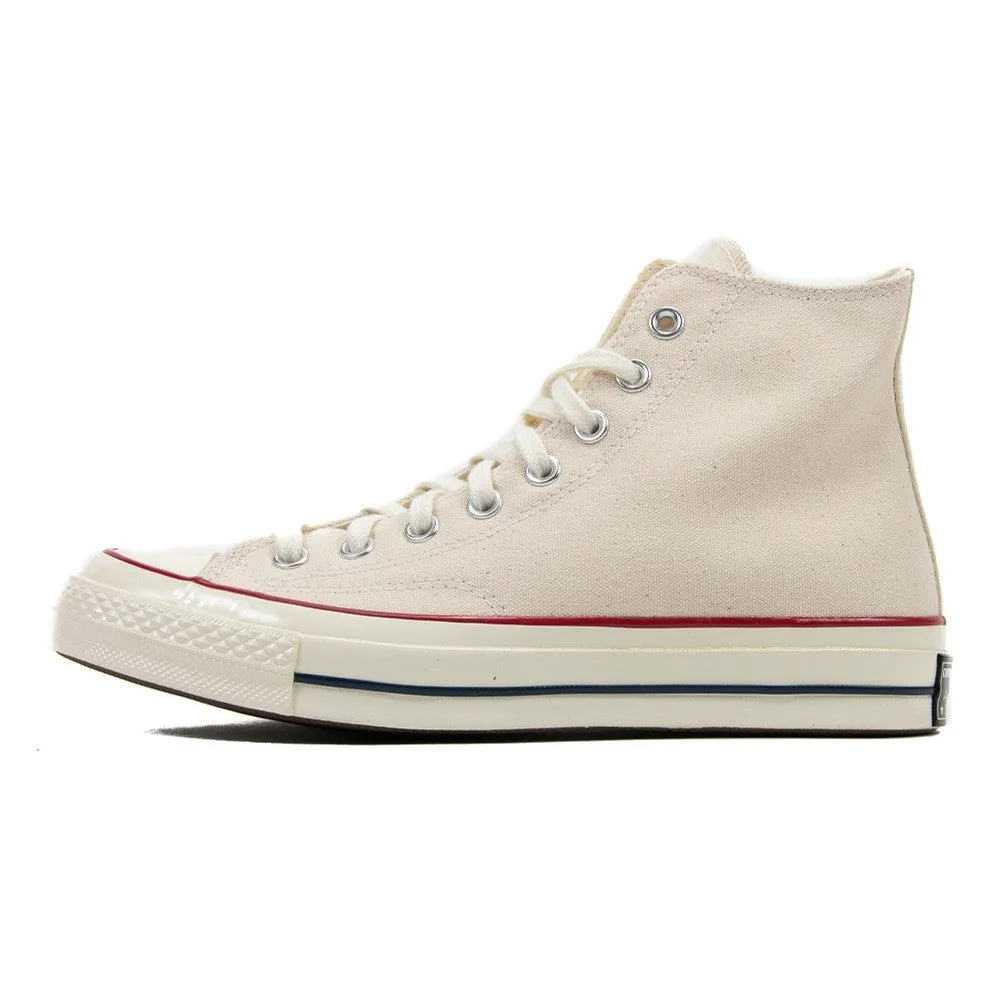CTAS 70 Hi (Parchment)