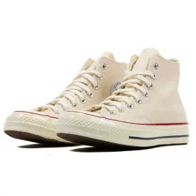 CTAS 70 Hi (Parchment)