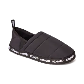 Drake Memory Foam Slippers - Men
