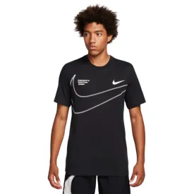 Dri-Fit Q5 T-shirt