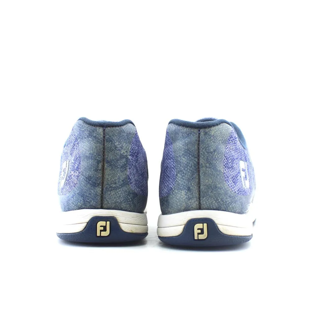 FOOTJOY LEISURE