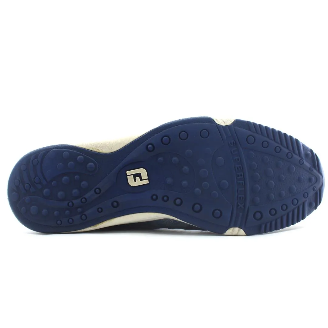 FOOTJOY LEISURE