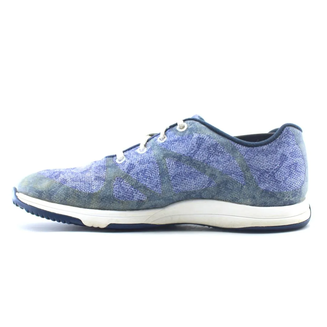 FOOTJOY LEISURE