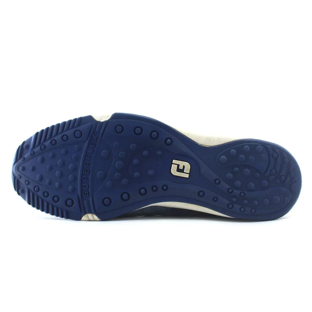 FOOTJOY LEISURE