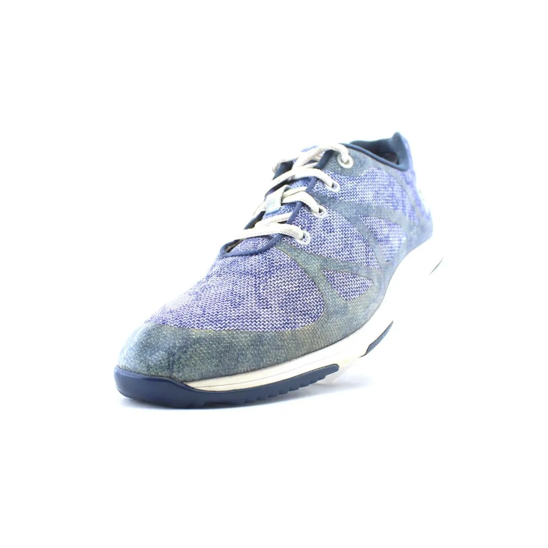 FOOTJOY LEISURE