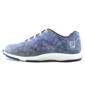 FOOTJOY LEISURE