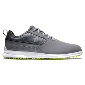 FootJoy Superlites XP Golf Shoe