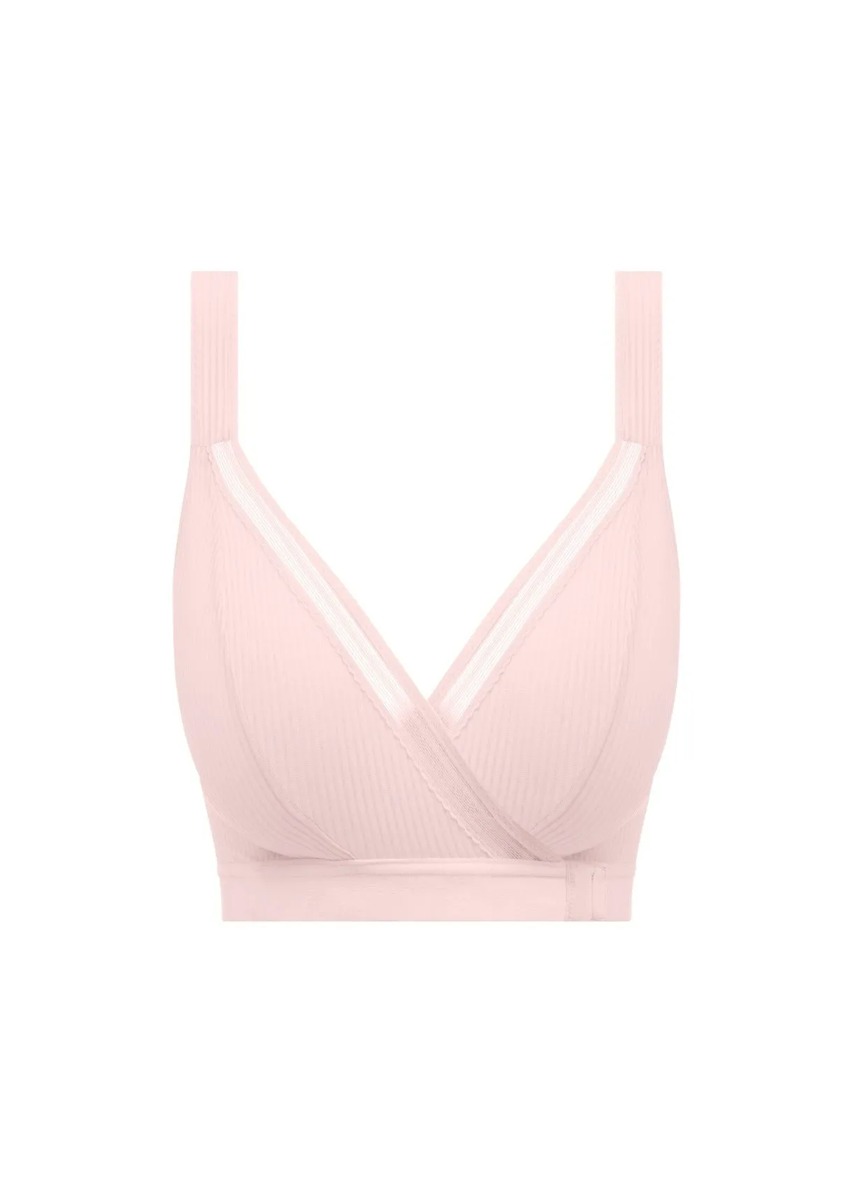 Fusion Leisure Bra