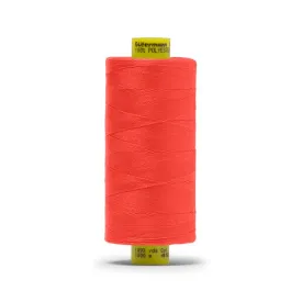 Gutermann Mara 100 Premium Sewing Thread