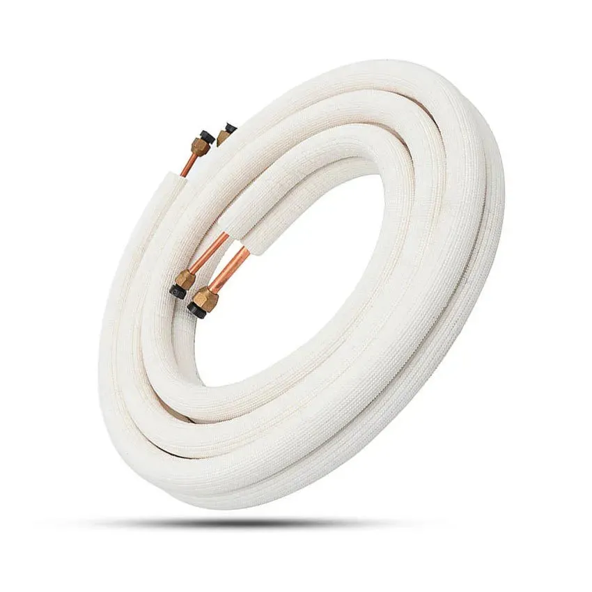 Insulated Copper – Westron