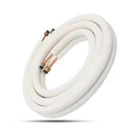 Insulated Copper – Westron