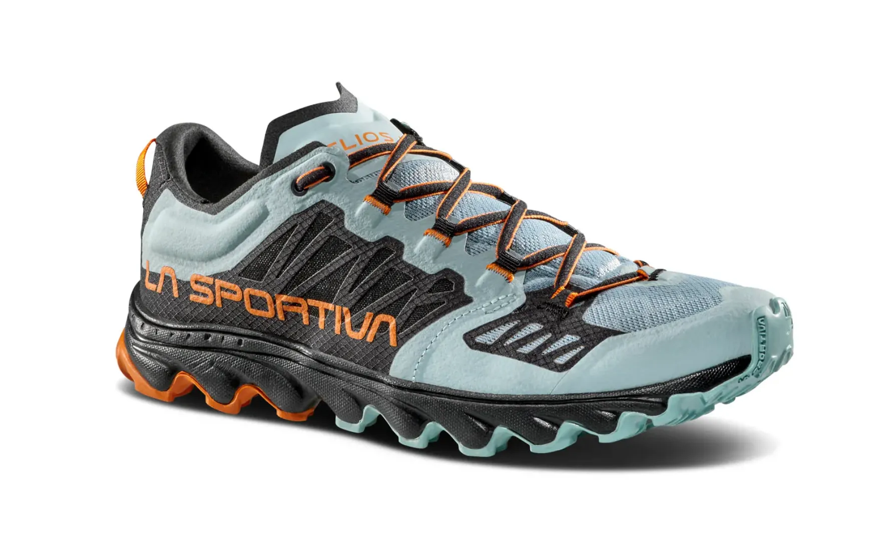 La Sportiva Helios III Mens