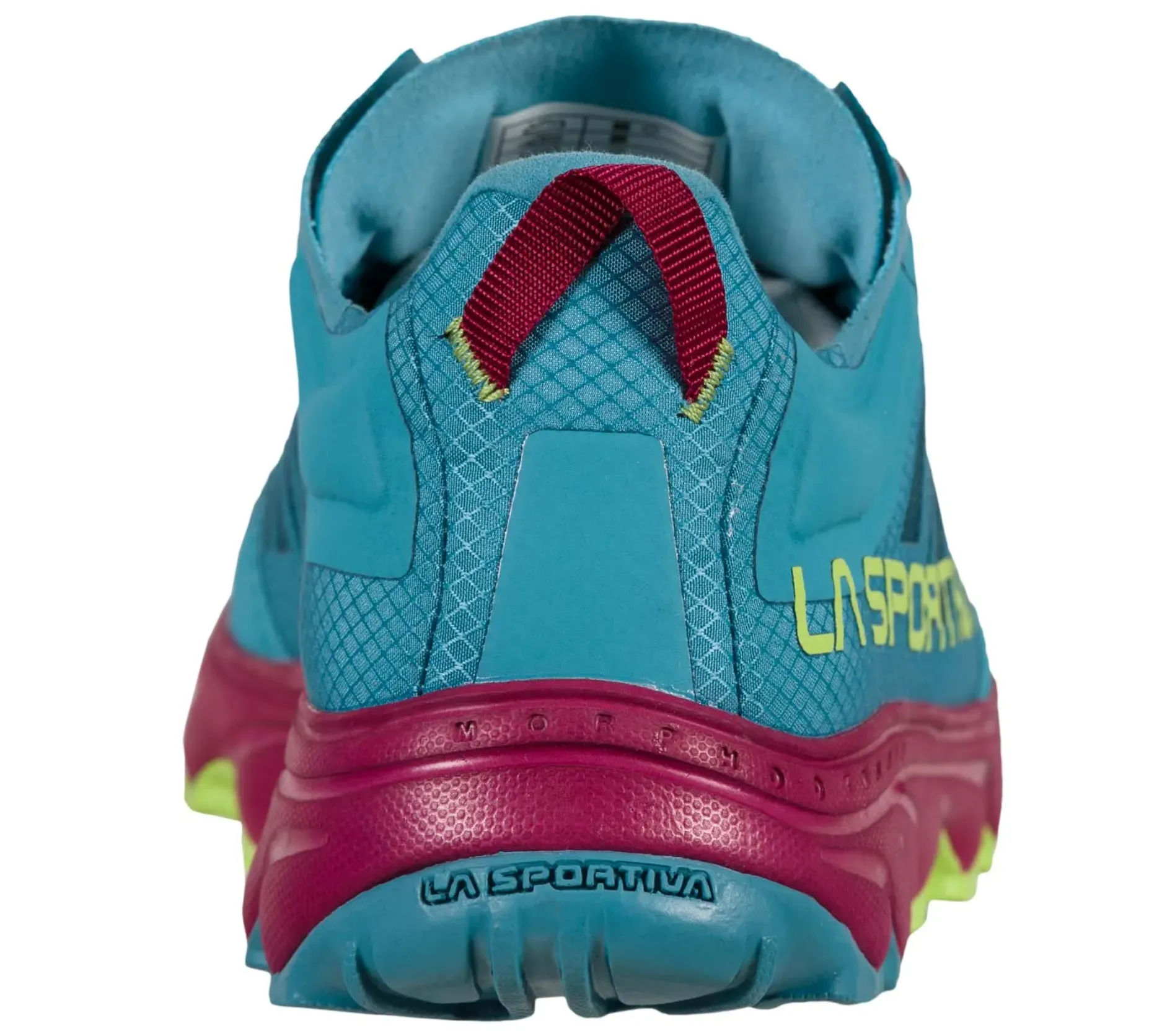 La Sportiva Helios III Womens