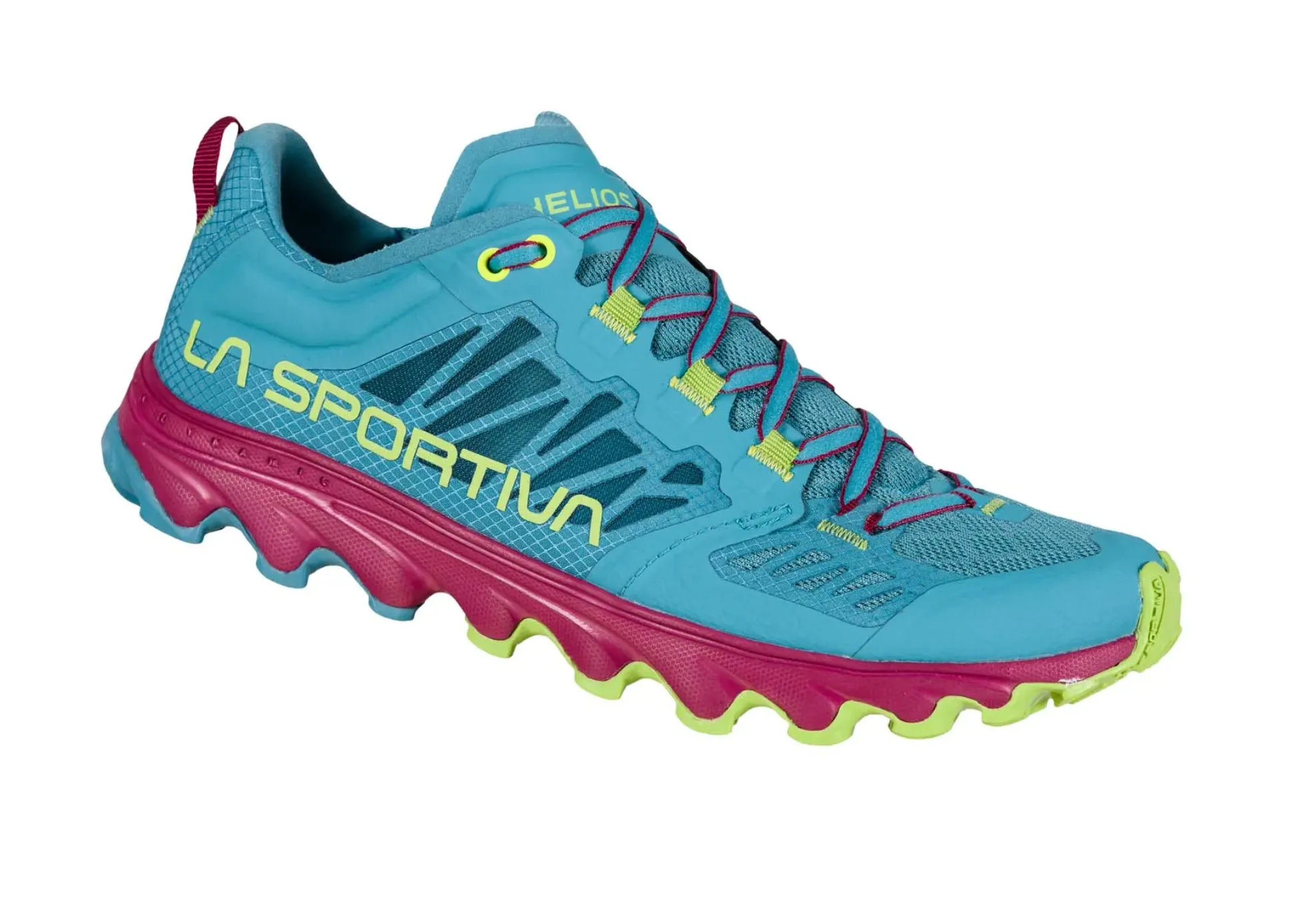 La Sportiva Helios III Womens