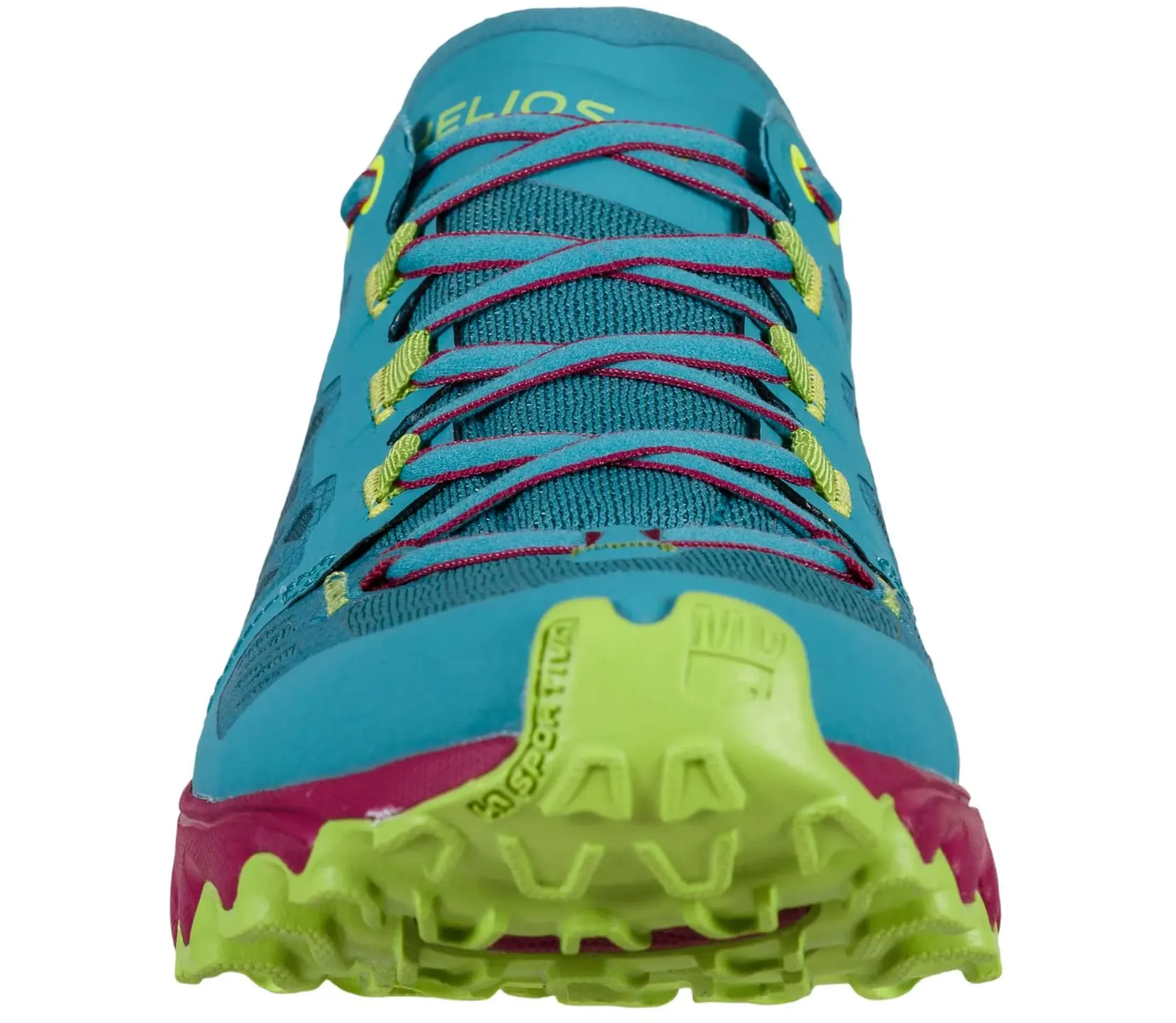 La Sportiva Helios III Womens