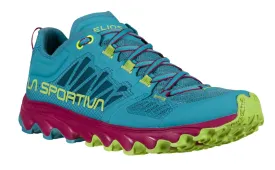 La Sportiva Helios III Womens