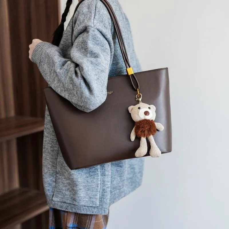 Leisure Bag