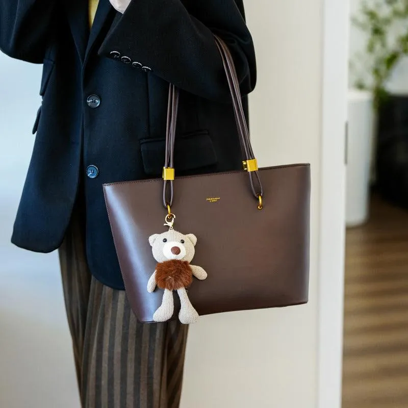 Leisure Bag