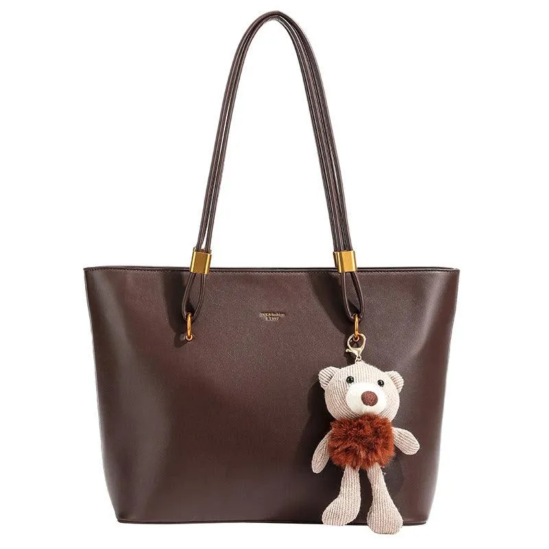 Leisure Bag
