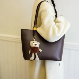 Leisure Bag