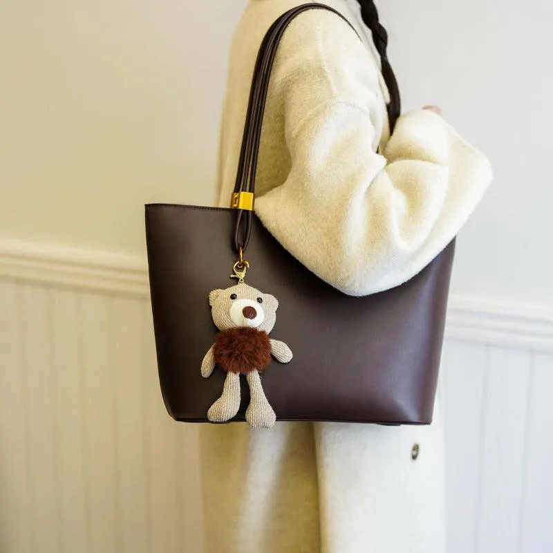 Leisure Bag