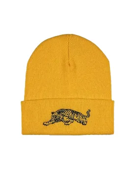 Leisure Beanie