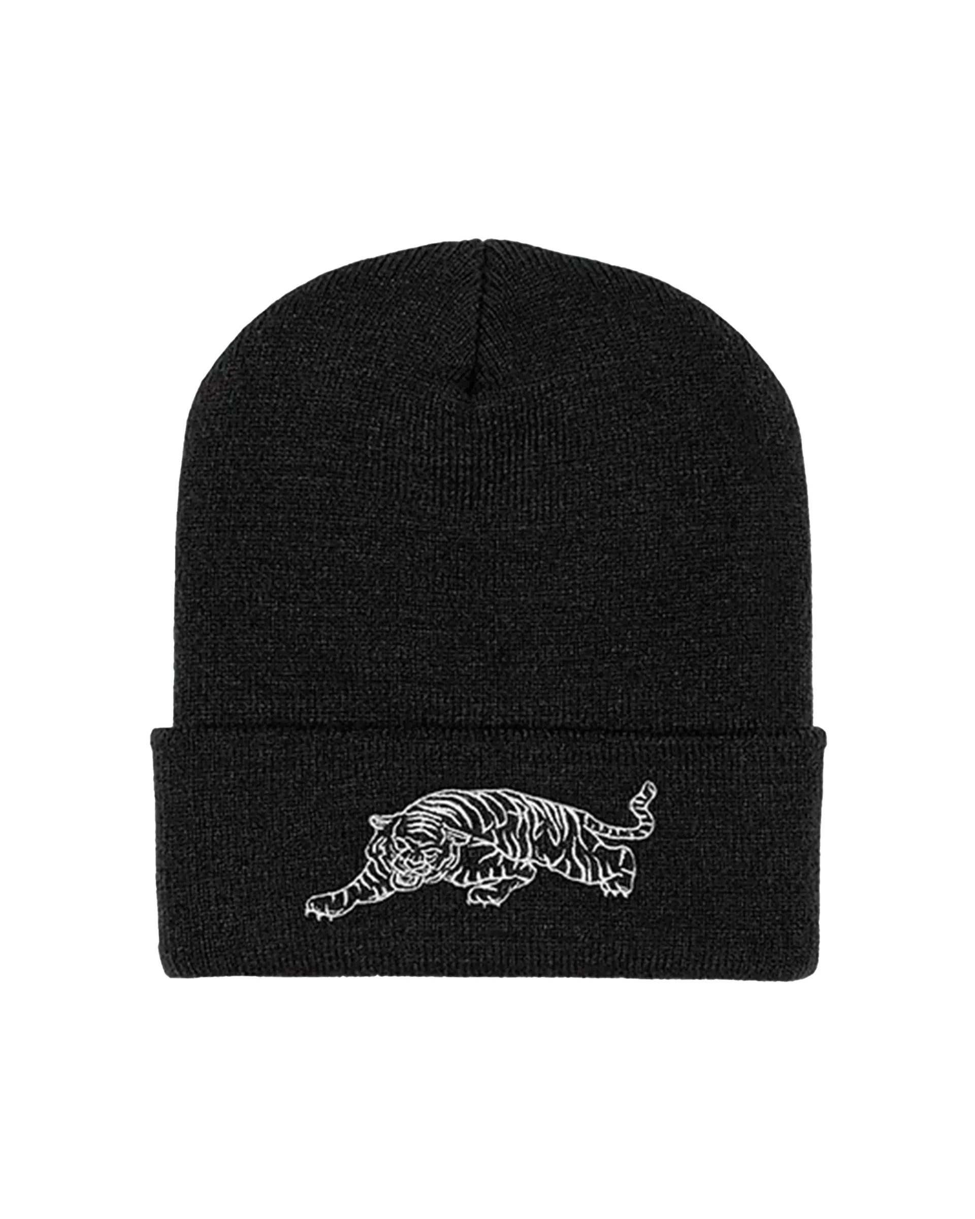 Leisure Beanie