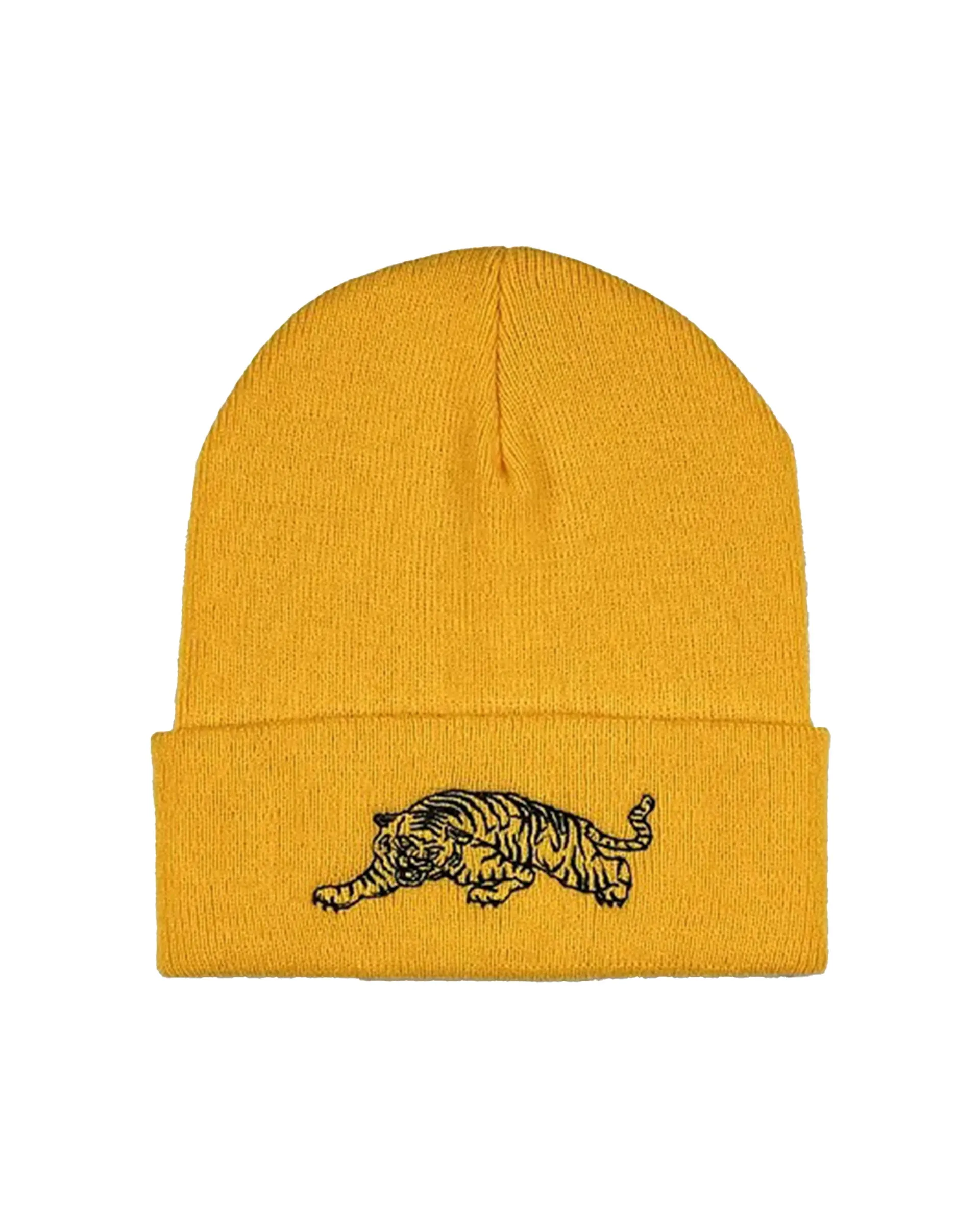 Leisure Beanie