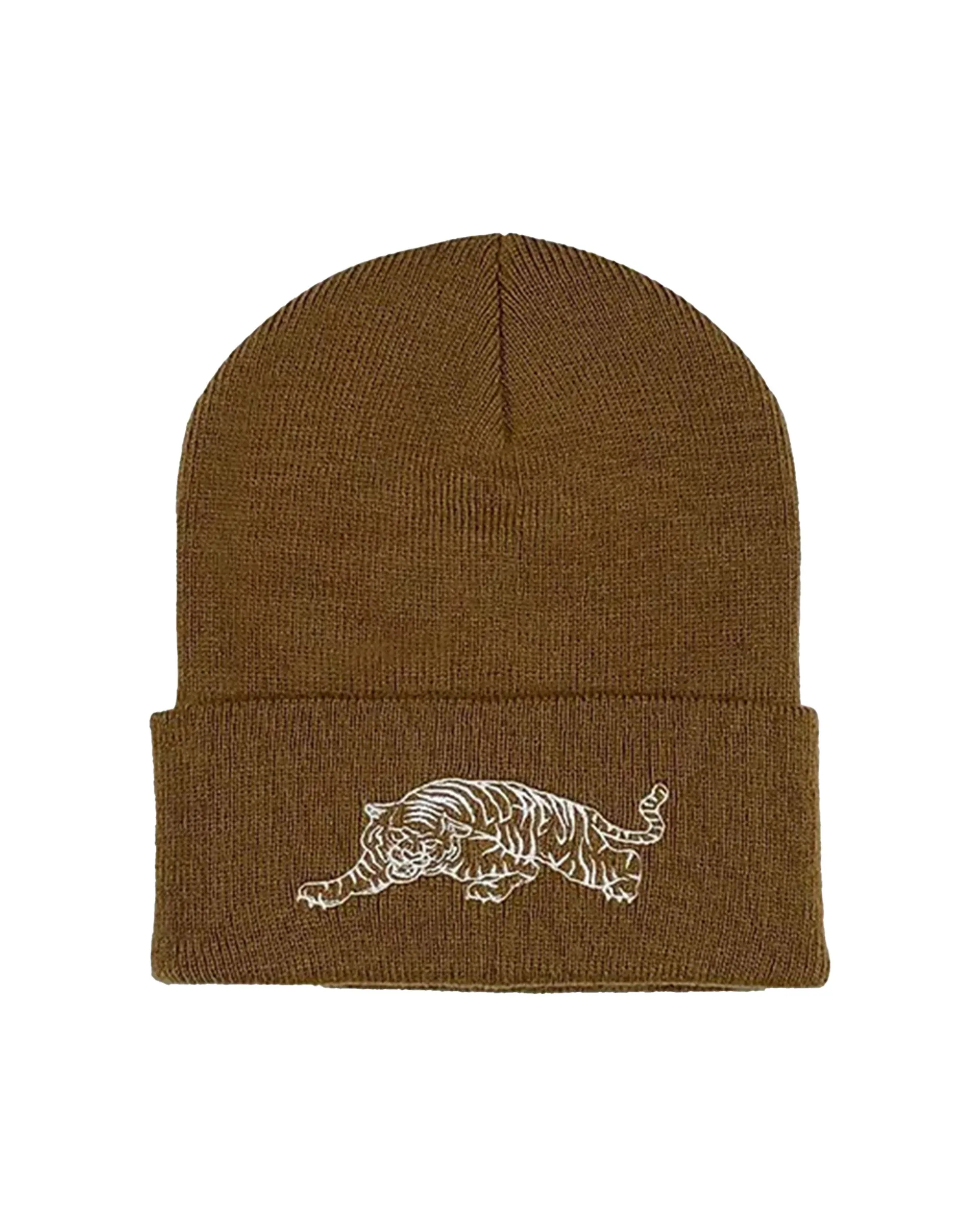 Leisure Beanie