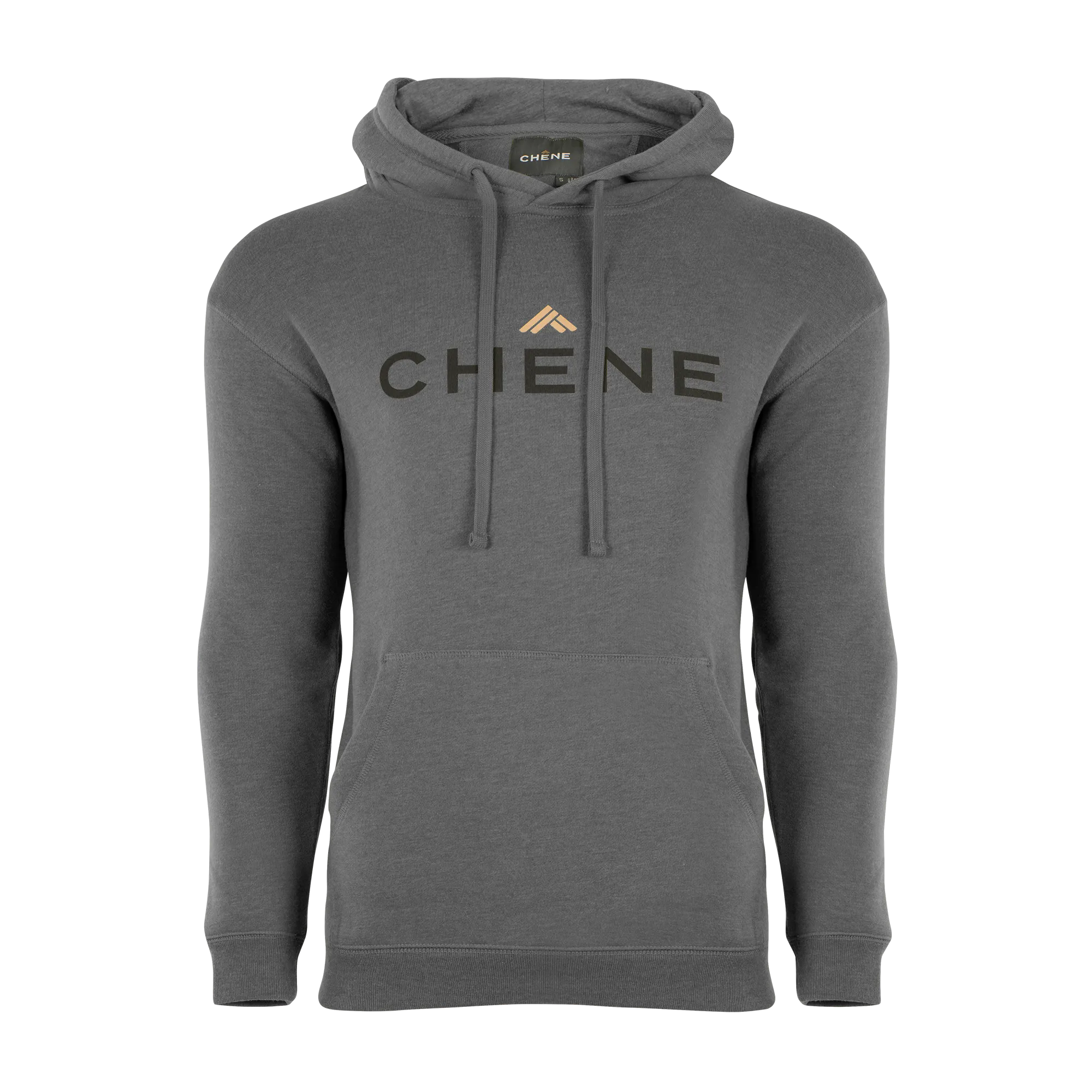 Leisure Hoodie