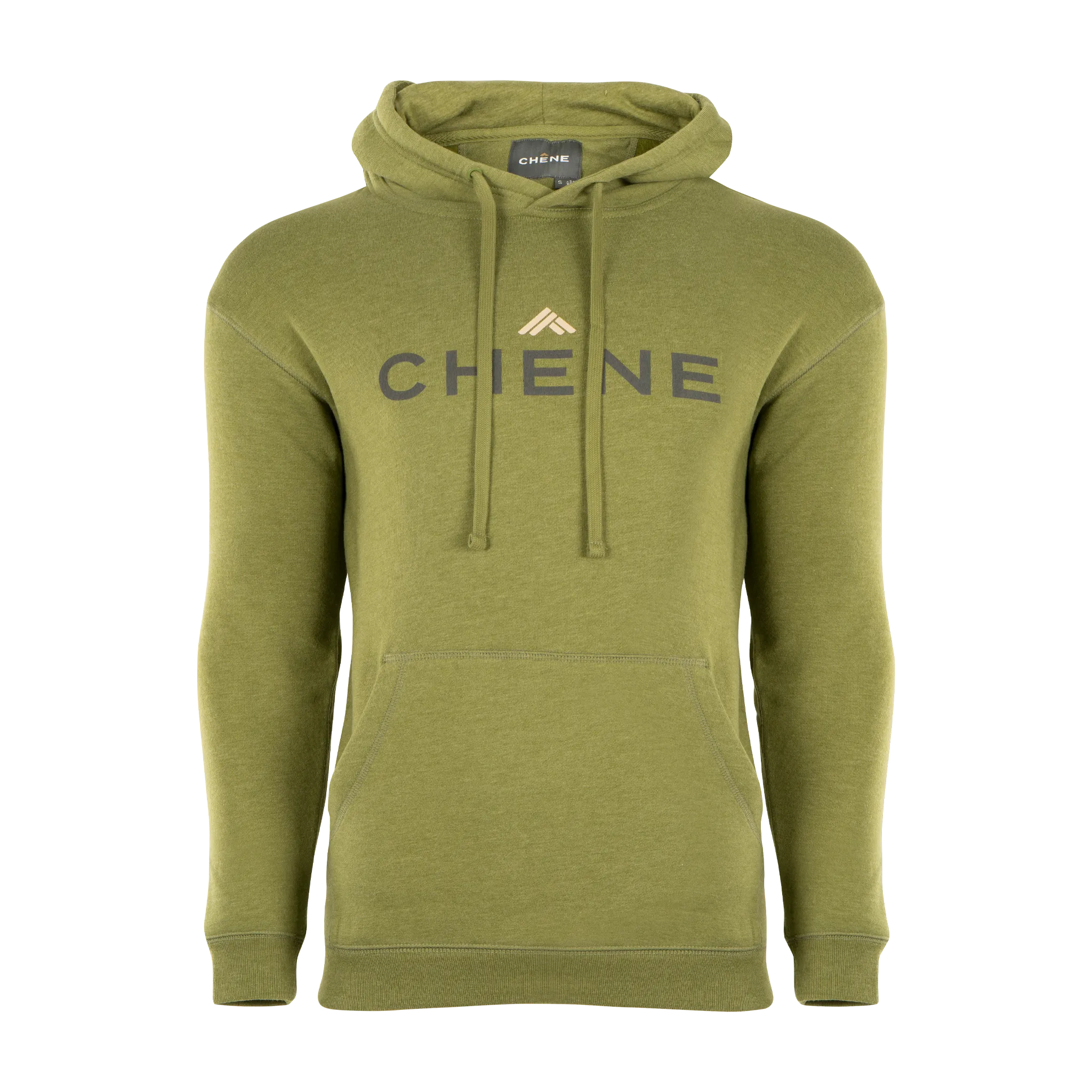 Leisure Hoodie