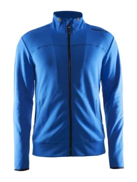 Leisure Jacket