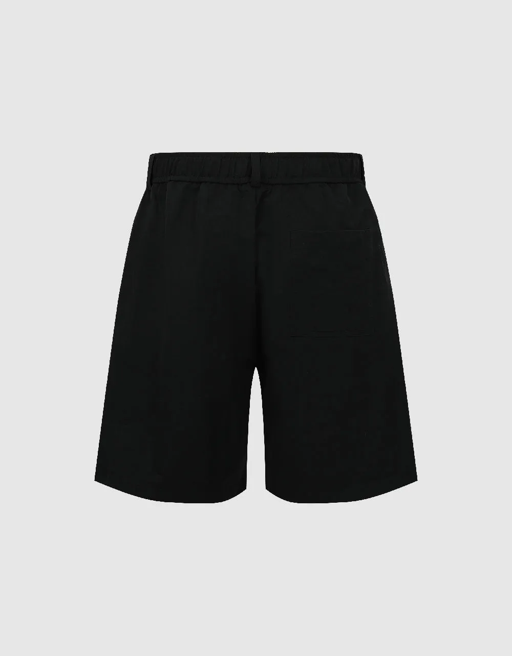 Leisure Shorts