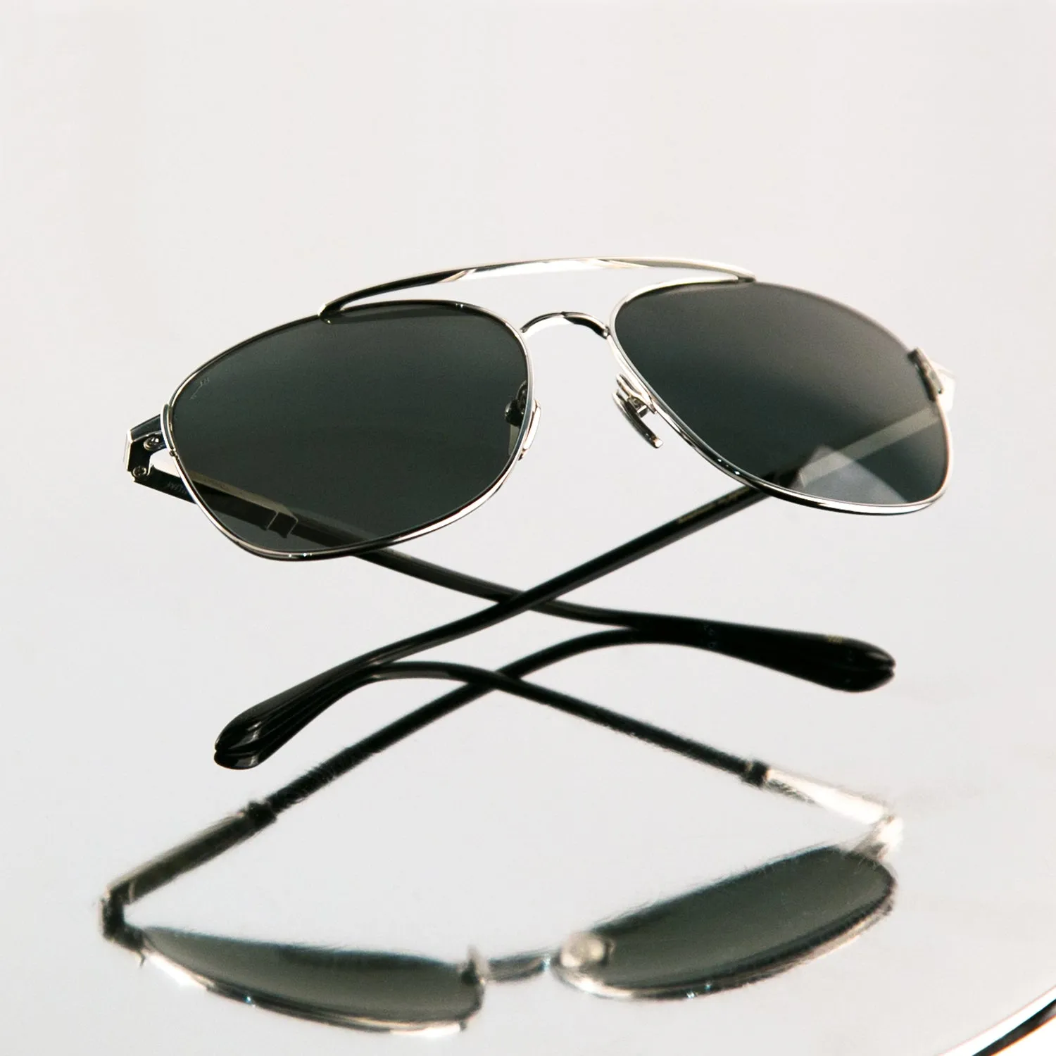 Leisure Society Lummi