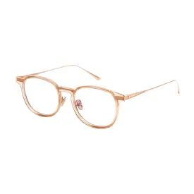 Leisure Society Sutter