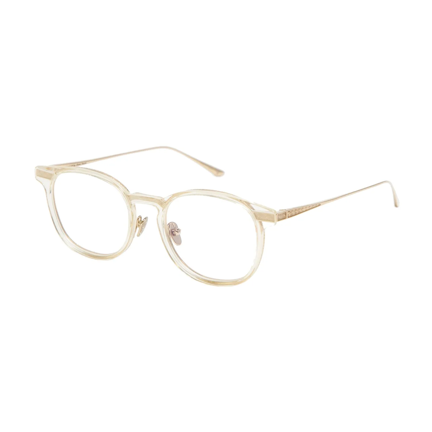 Leisure Society Sutter