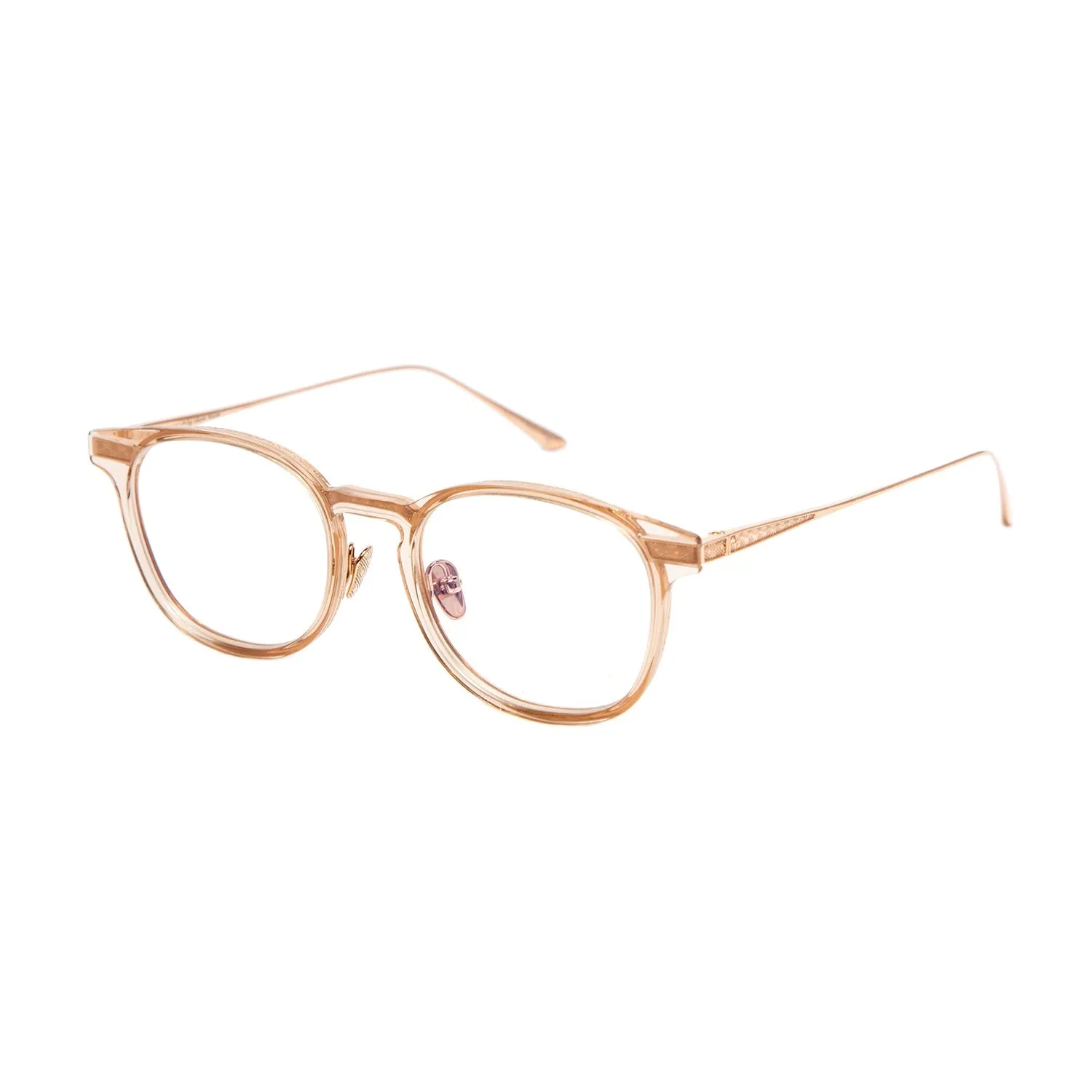 Leisure Society Sutter