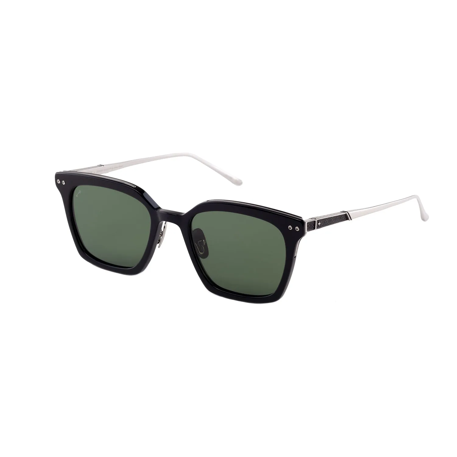 Leisure Society Thorsen